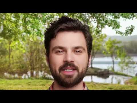 Membership plans. Telemed Health