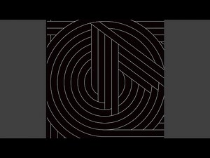 Silent Running (Live At The Hammersmith Odeon 1983)