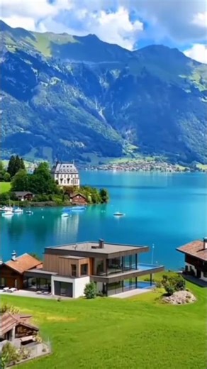 heaven of earth #nature #beautifulworld #naturalbeauty