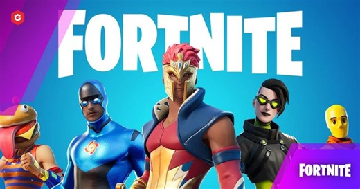 Fortnite PS5: Release Date, FPS, Bundle, Gameplay, Crossplay, Skin, Upgrade, Graphics, Trailer, Controller And Everything We Know