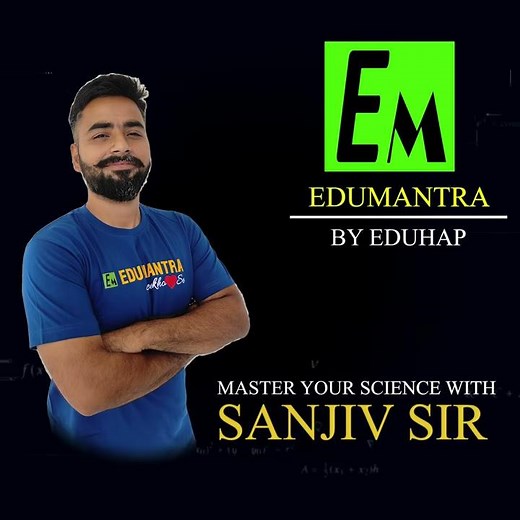 NEW "JUNOON 2022" BATCH STARTING FROM TOMORROW GET READY ! #SHOTS