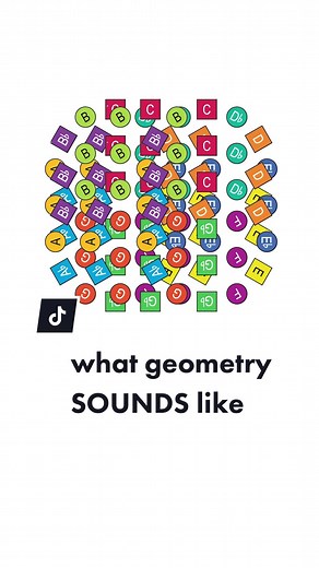 The Geometry of Music: Exploring Sound and Structure