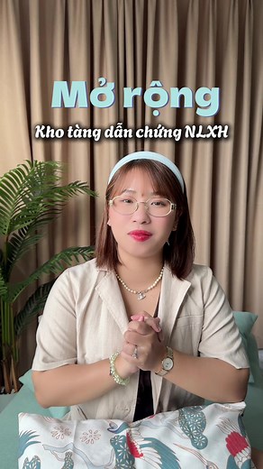 Gợi Ý Các Dẫn Chứng Cho Bài Văn Nghị Luận Xã Hội