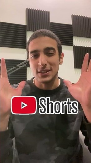 Science bites Youtube shorts intro #Shorts