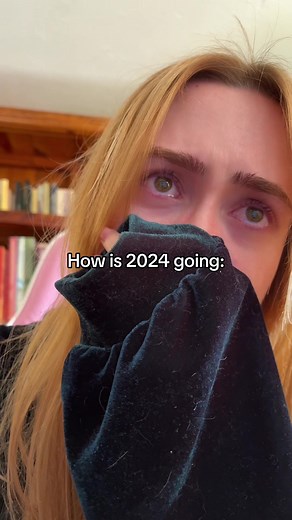 Remembering MatPat: A Tribute to a Gaming Legend