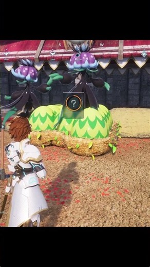 The FASTEST Way to Farm Ancient Civilization Cores! #Palworld #PalworldGuide #Gaming