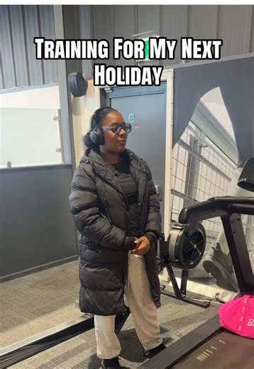 #gymhumor #trainingday #funnymemes #FitnessJourney #gymgains | training for my next holiday