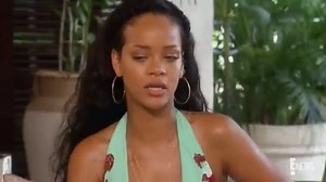 Oprah's Top 5 Most Iconic Interviews...So Far!