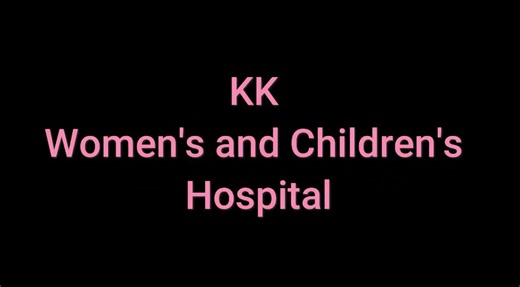 Thinking about starting a career in nursing? Join us for the SingHealth Nursing Open House 2024 and learn more about what it takes to be a nurse at Singapore’s largest public healthcare cluster. Register at: https://www.singhealthacademy.edu.sg/NOH24 #singhealth #nursingcareers #nursing | SingHealth