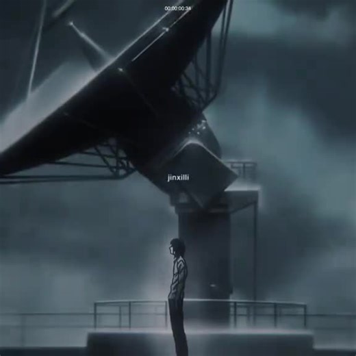 Incredible Death Note Edits You Must See