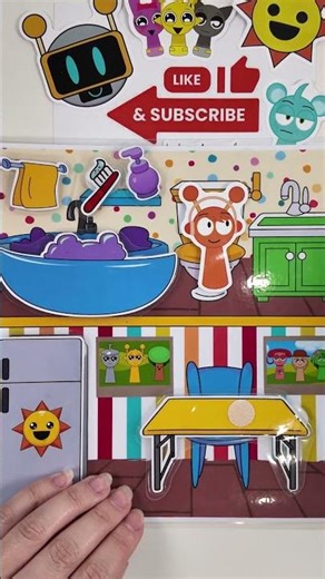 NEW UPDATE! Incredibox Sprunki: Alpha Protocol Anthems