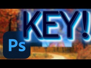 Adobe Photoshop How To Download & Use Activation Key on PC/Laptop! (2024)