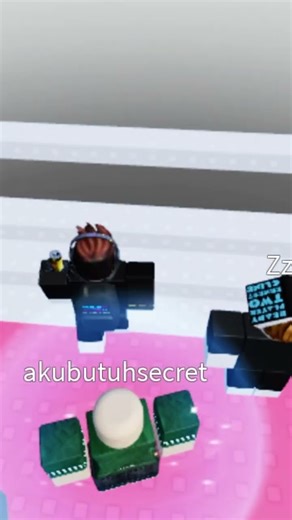 ?? #love #sad #edit #lyrics #roblox