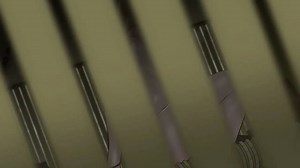 Arrival of the Goddess - YTboob