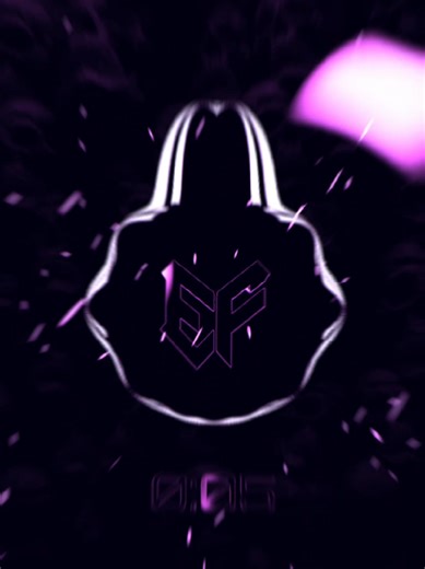 ECLIPSER (MEGA SLOWED) - A Phonk Music Experience