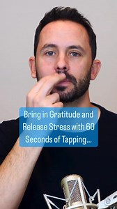 1K reactions · 148 shares |  Discover the Secret to Overcoming...