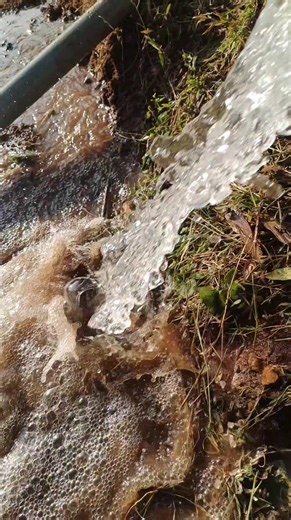 MaNju Natha on Instagram: "#ರೈತ #ಕಷ್ಟಪಟ್ಟು #viral #reels 🤦💯😭🙏"