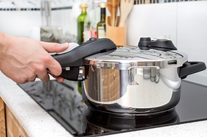 Common Pressure Cooker Mistakes that Can Ruin Your Recipes