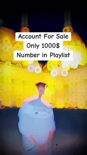 Ur Cristiano (@ur.cristiano0279)’s videos with original sound - Ur Cristiano