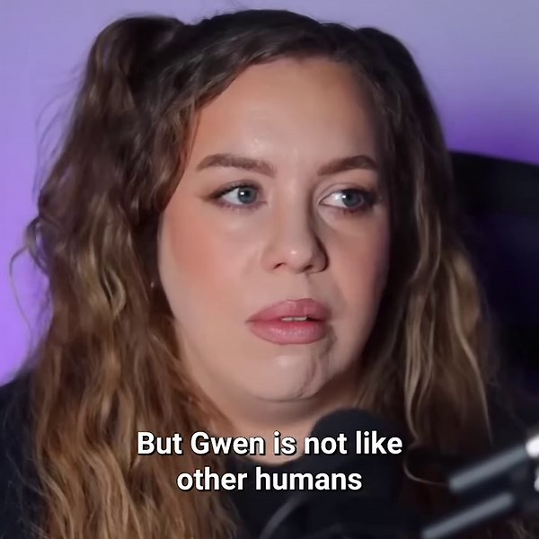 That '90s show is a bit of a letdown