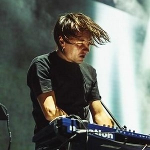 Андрей «AZ» Зырянов (Andrey «AZ» Zyryanov)