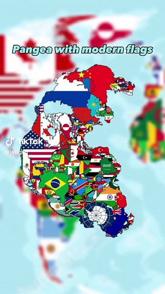 Jeografi على TikTok