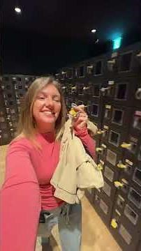 24 hour onsen in japan that is kid-friendly! You’ll find this at the hotel connected to the Tokyo