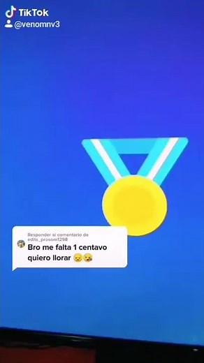 Cómo ganar dinero en xbox y comprarte cosas con los puntos microsoft rewards