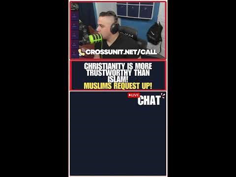 🔴 LIVE: The Cross Unit Podcast Is In Session! | Call In 📞 E161