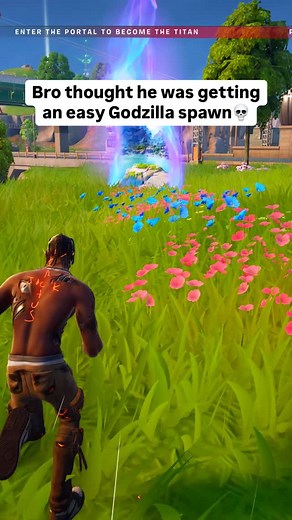 79K views · 10K reactions | Bro didn’t know what hit him.. #fortnite #fortnitememes #fortniteclips #fortnitegameplay #memes #funny | Dorifn | Facebook