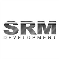 SRM | LinkedIn