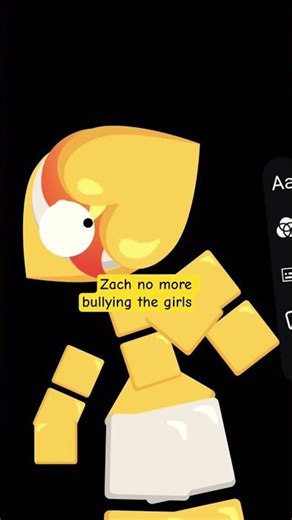 warning ⚠⚠⚠ no heat animation gallery! no haters 😤