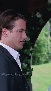 "I'd rather fight with you than to make love with anyone else" 🥰 #theweddingdate #debramessing #dermotmulroney #movie #movies #film #moviescenes | Brewstarz Films