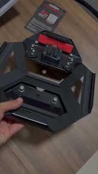 What's the best accessory for your STARLINK? #starlink #comparison #review