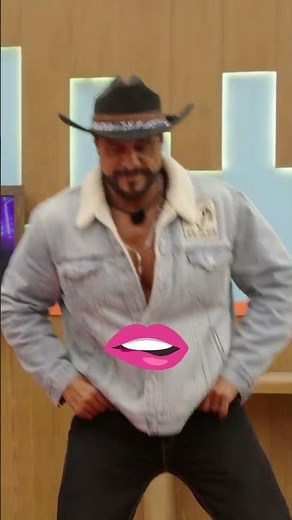 The best performances at the #LaGranjaVIP talent show