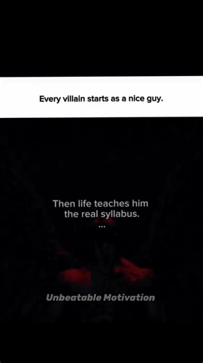 Life Lesson 📈 #shorts #motivation #viral