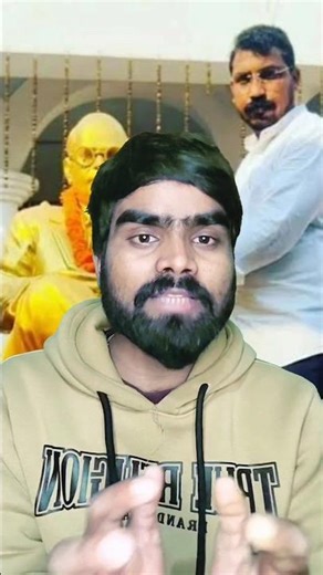 Chandrashekhar Ravan: Chandrashekhar UGC bill controversy |