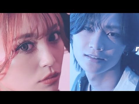 Natsukiss 7 #1 The Last Kiss Date ~Love Between Nuts Models~