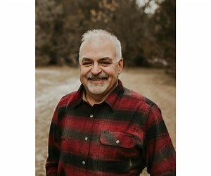 Brad Davis Obituary (2025) - Dickinson, ND - Stevenson Funeral Home, Inc. & Crematory - Dickinson