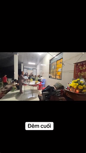 Nguyễn Quốc Khanh on Reels