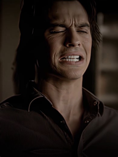 Max Plays: The Truth About Damon Salvatore