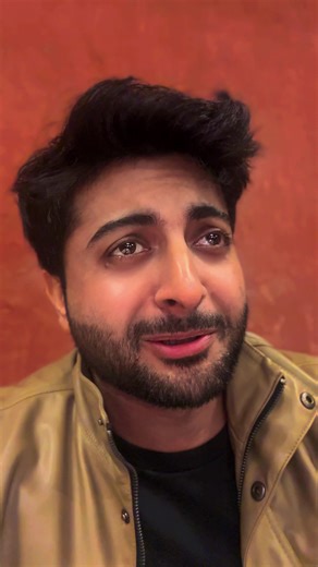 Basant Festival: Lahore's Colorful Kite Flying Tradition