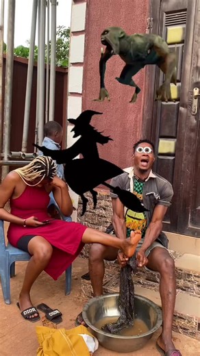 Set Me Free: A Heartwarming Tale of Liberation