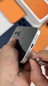 30K views · 842 reactions | iPhone Giveaway  | Free Shipping Included ✈️Open to students and followers of this page.Like and share this post, then submit your entry using the link in bio.#iphone #iphone16series #apple #students #giveaway #facebookreels #foryoupage #trendingfacebook | Xr IPHONE | Facebook