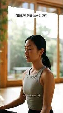 다른 일상, 같은 할인. U+ 친구 추천 1만원 할인✨