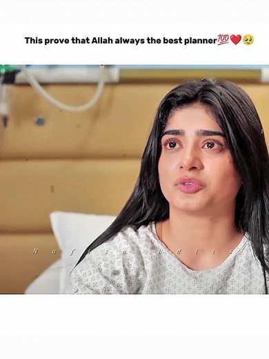 jafaa drama edits Allah always the best planner 💯❤️#usmanmukhtar #seharkhan #foryou #jafaa