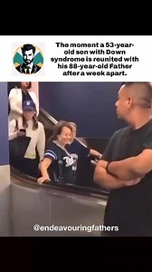 2.2M views · 81K reactions | You as a parent, are always going to be...