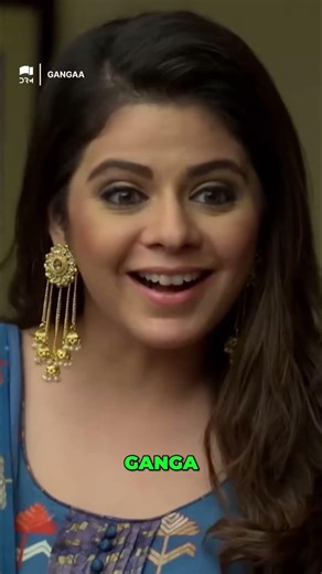 A life-changing truth | Gangaa | GO3O