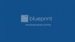 Prepping for the LSAT? Our expert instructors, engaging videos and curriculum, mind-blowing analytics, and our proven study methods have helped countless students achieve their highest LSAT scores and reach their goals. Start your journey to success with us today and see why thousands of students choose Blueprint LSAT! | Blueprint LSAT Preparation