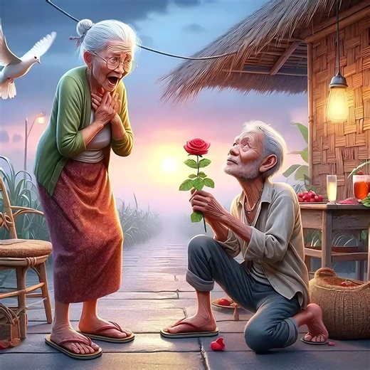 GIF and Animation on Reels | Facebook